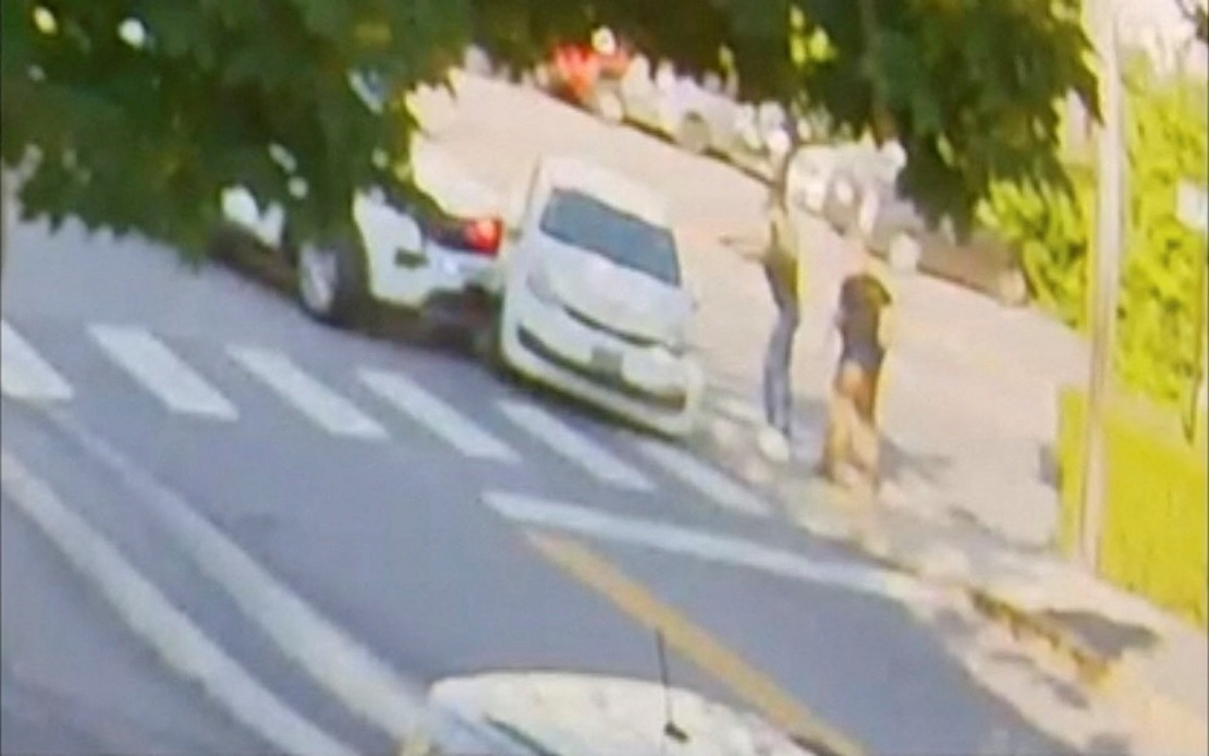 US Immigration Officials Fatally Shoot Man During Maine Enforcement Operation