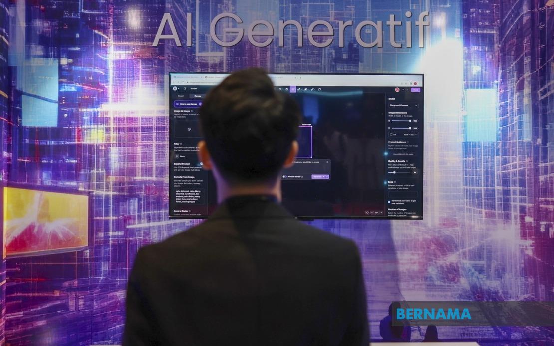 Children Using AI Three Times Faster Than Adults, UNICEF Warns of Governance Gaps