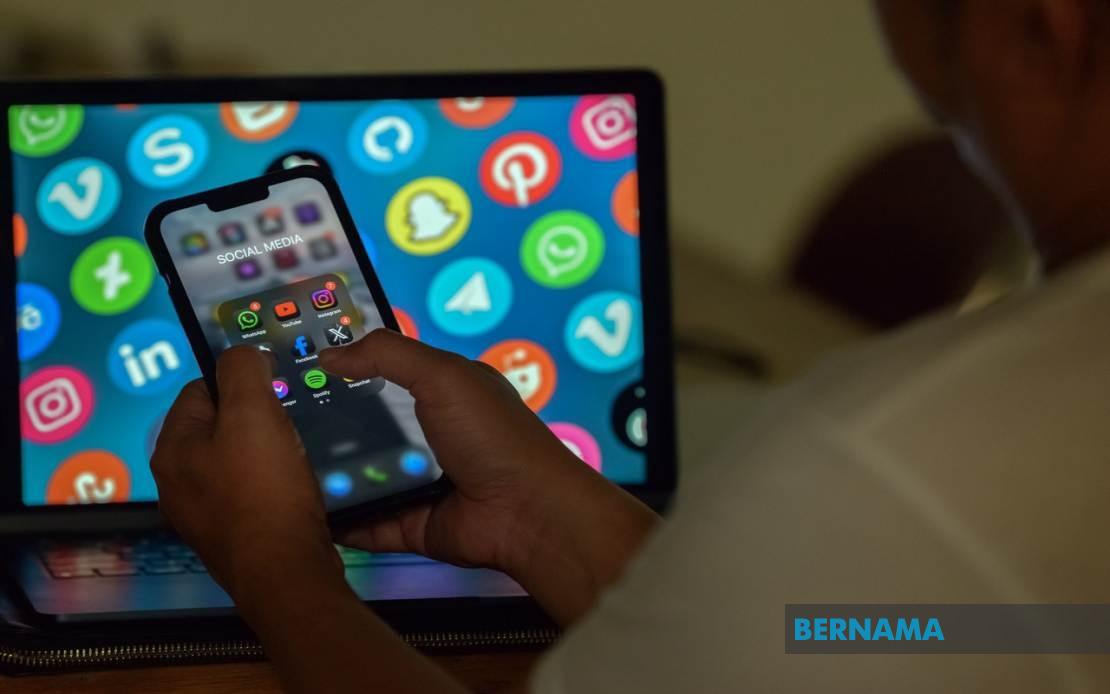 Digital Dominance: How Social Media Is Reshaping Negeri Sembilan's Election Campaign