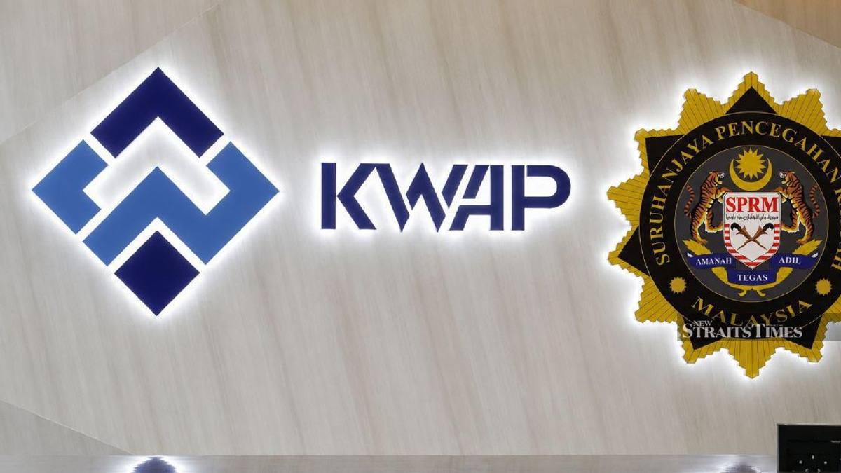 MACC to Reveal KWAP-eFishery Investigation Update This Week