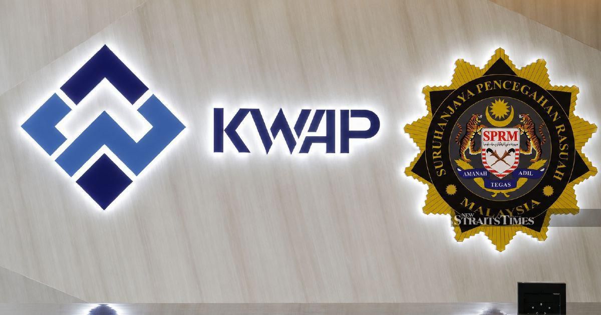 MACC to Reveal KWAP-eFishery Investigation Update This Week