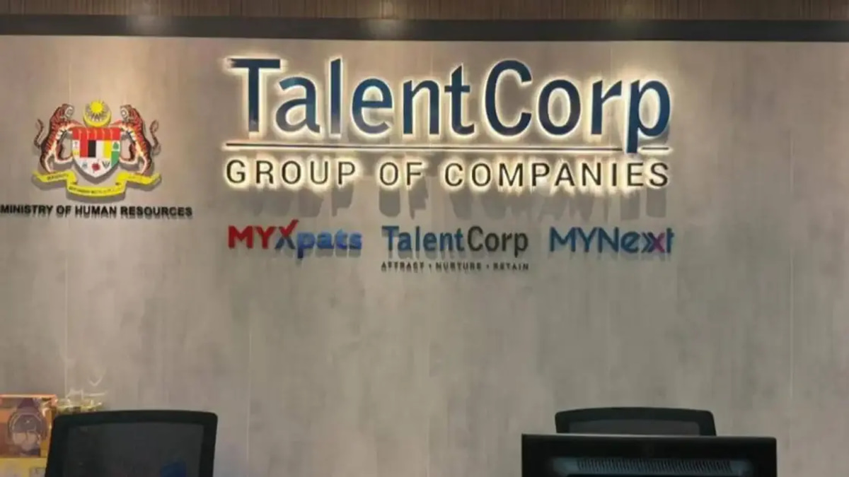 Prime Minister Orders Overhaul of TalentCorp Application Procedures for Medical Professionals