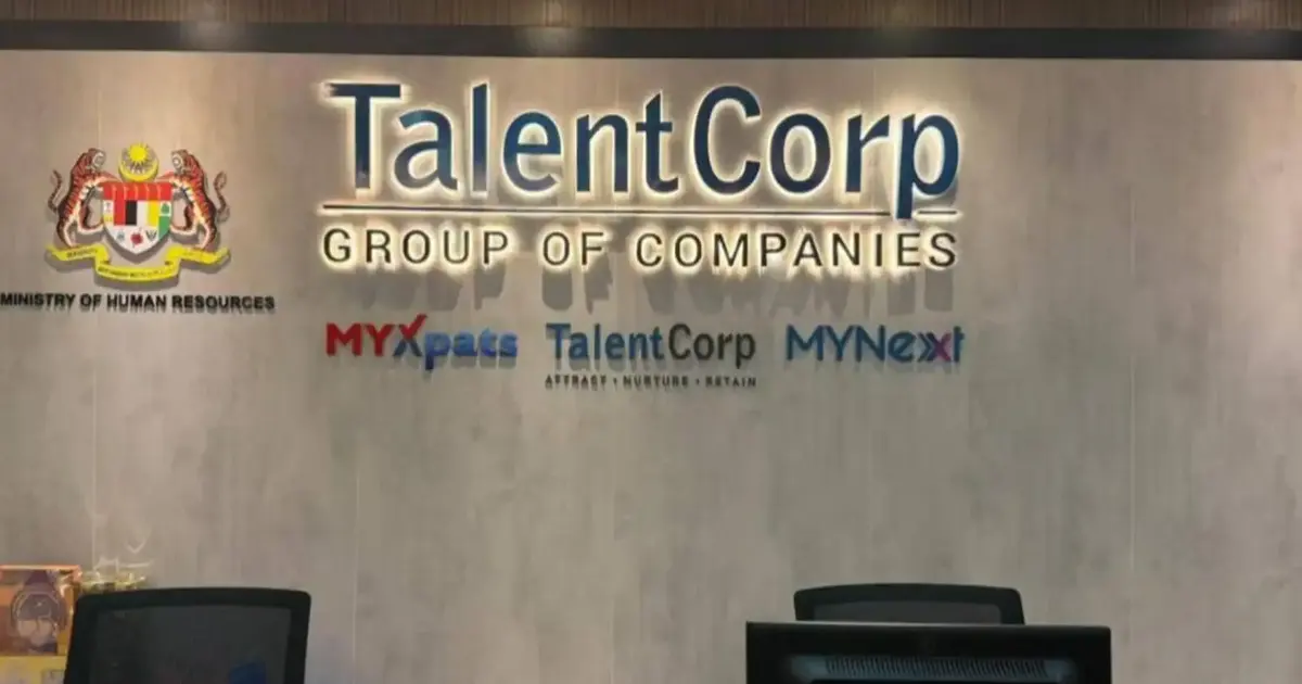 Prime Minister Orders Overhaul of TalentCorp Application Procedures for Medical Professionals