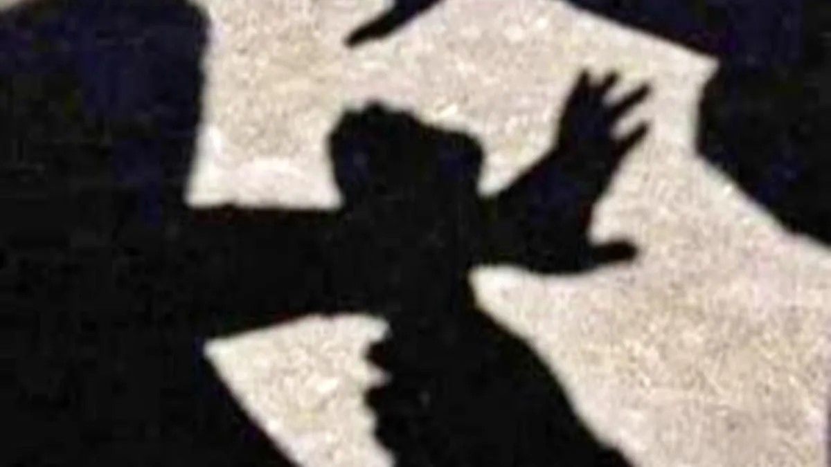 Five arrested after 15-year-old girl gang-raped and killed in Assam home