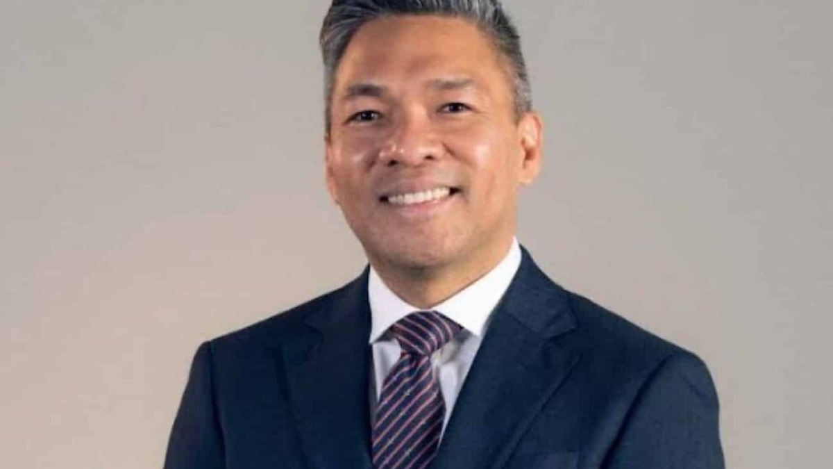 Foreign Divorce Cannot Dissolve Philippine Marriage, Justice Official Clarifies
