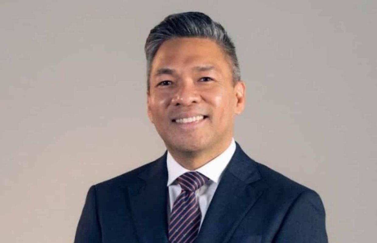 Foreign Divorce Cannot Dissolve Philippine Marriage, Justice Official Clarifies