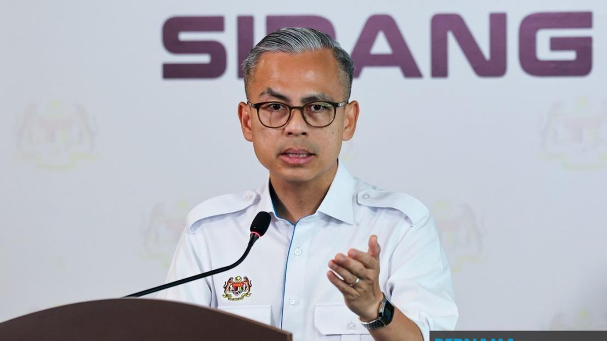 National Day Parade 2026 Takes Final Shape as Dress Rehearsal Approaches