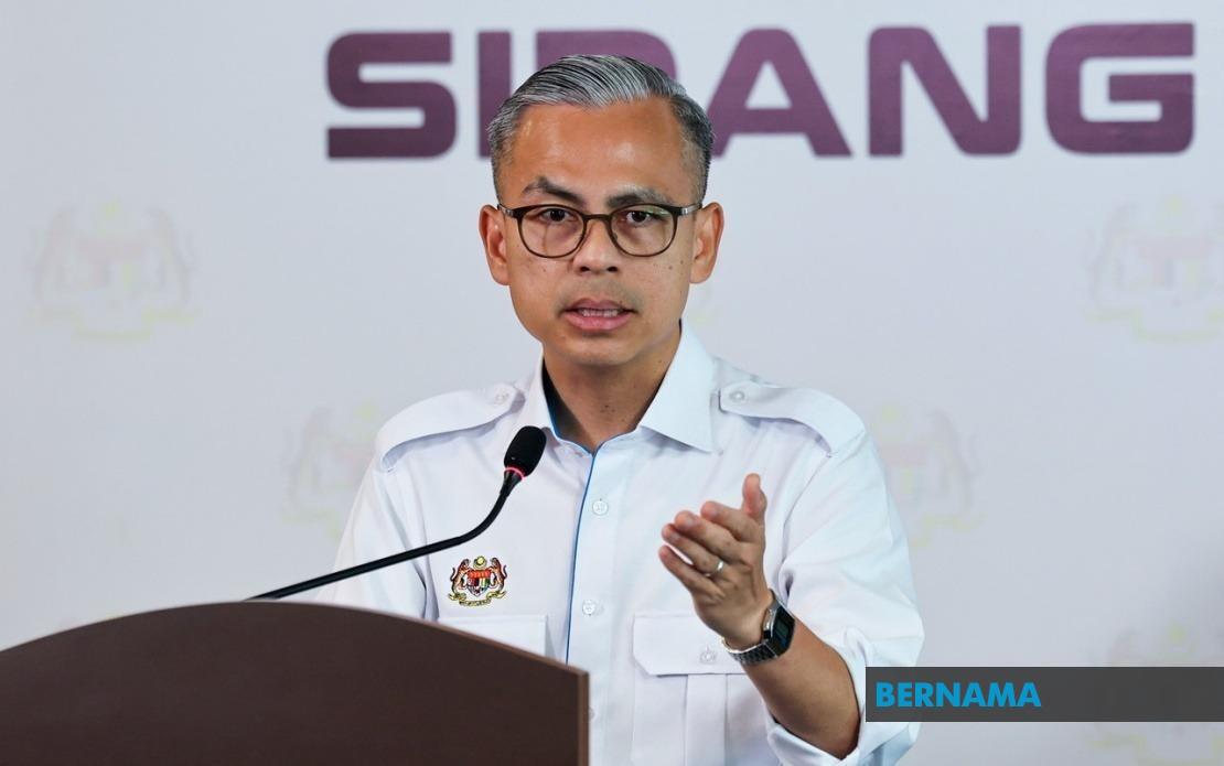 National Day Parade 2026 Takes Final Shape as Dress Rehearsal Approaches