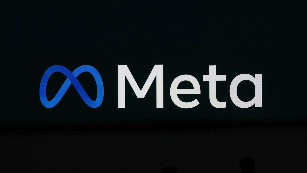 Meta faces US$567 million penalty in New Mexico over youth harm as legal pressure mounts