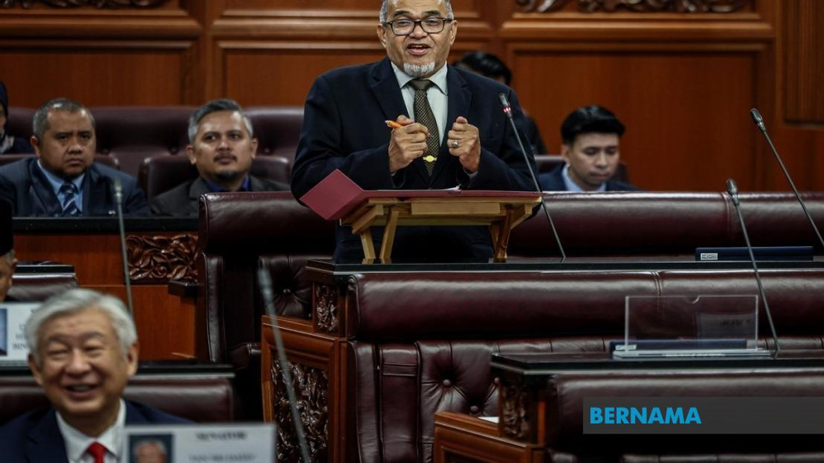Malaysia to Impose RM100,000 Fines for Railway Cable Theft as Government Tackles Escalating Infrastructure Crimes
