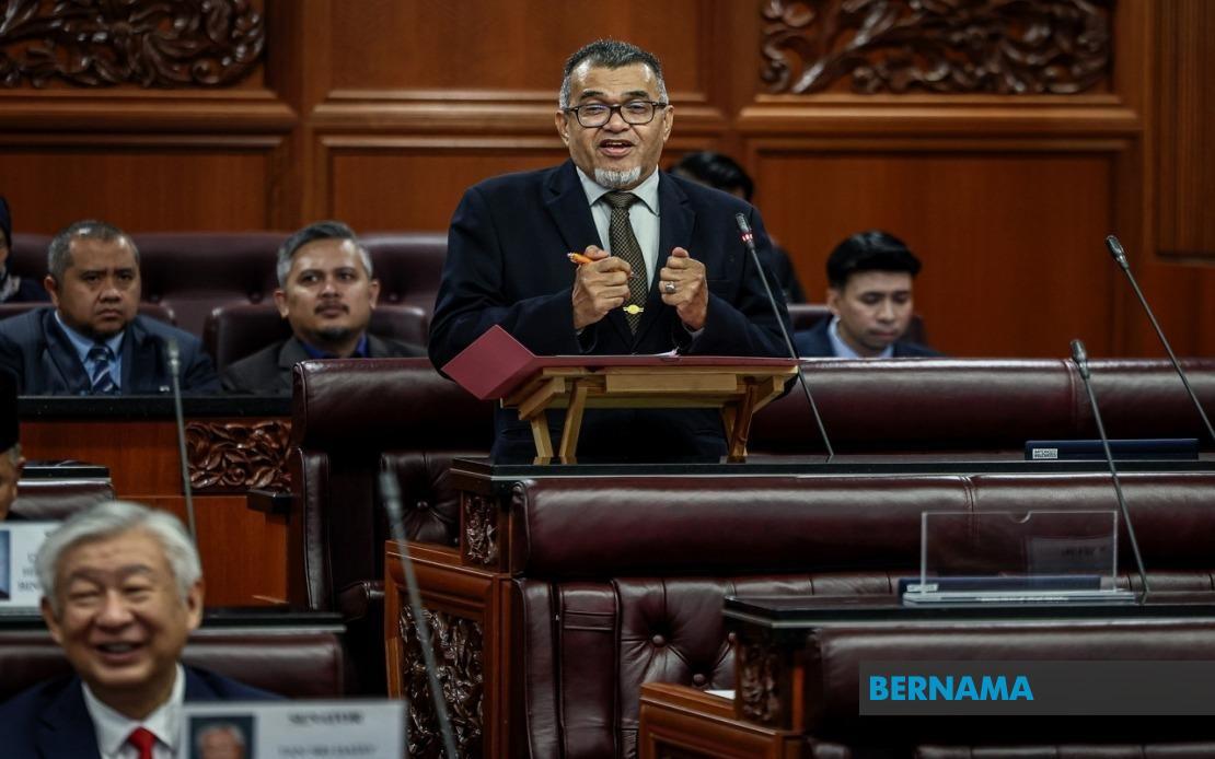 Malaysia to Impose RM100,000 Fines for Railway Cable Theft as Government Tackles Escalating Infrastructure Crimes