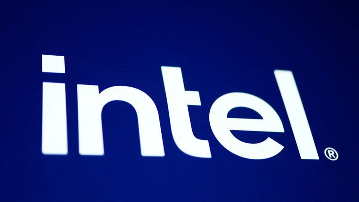 Intel commits $5.7 billion to expand Irish semiconductor campus amid AI boom