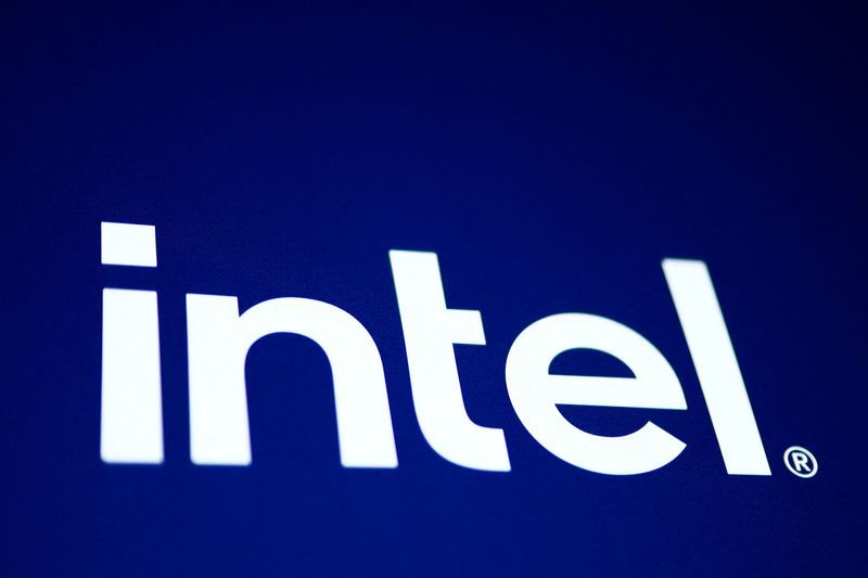 Intel commits $5.7 billion to expand Irish semiconductor campus amid AI boom