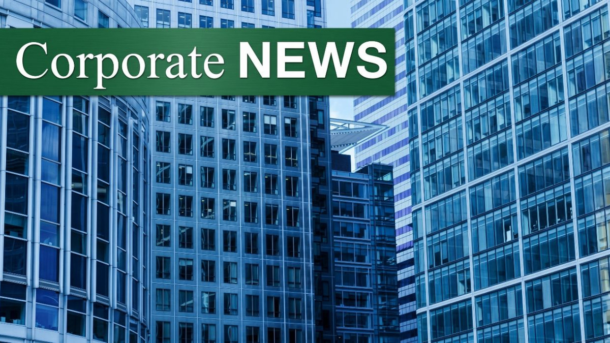 YNH Construction Wins IRB Approval for Restructured Tax Deal