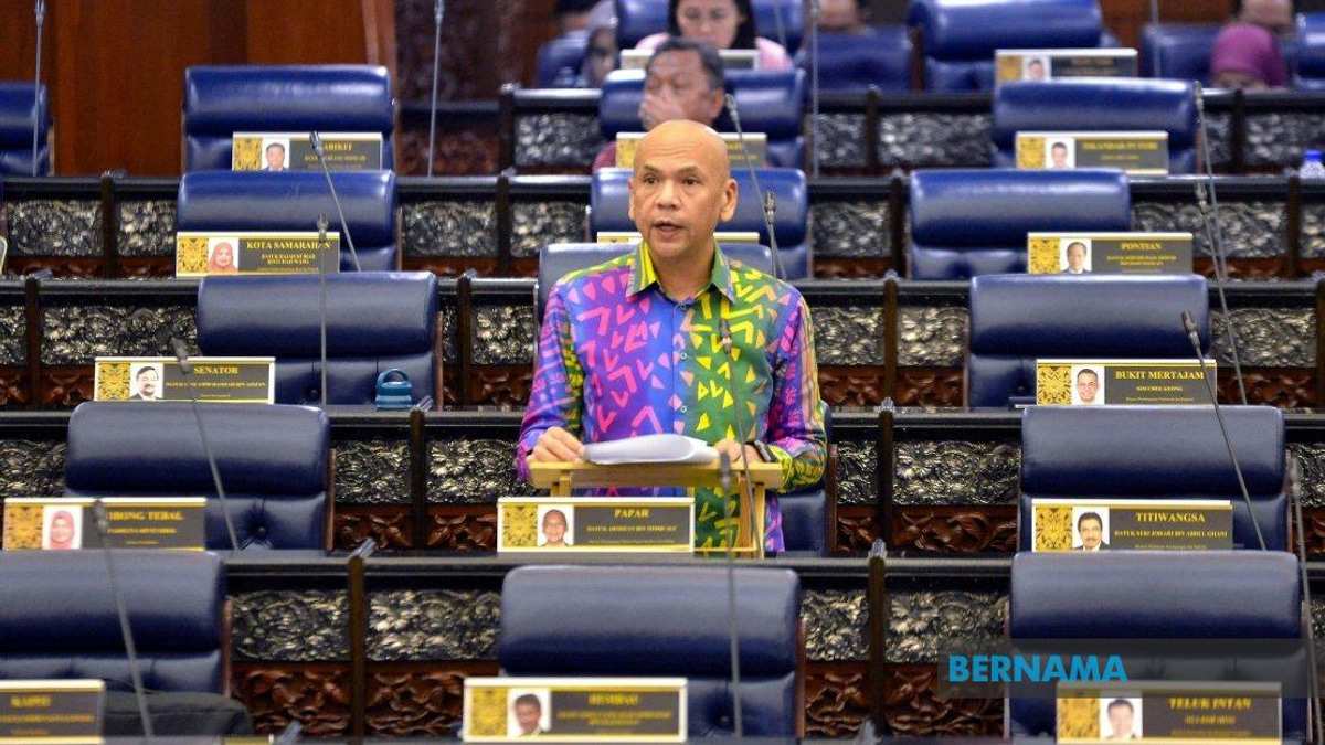 Malaysia to Toughen Competition Laws Against Digital-Age Cartels