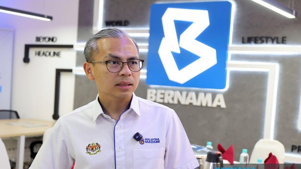 Cabinet Greenlights Public Release of Tabung Haji Inquiry Report Amid Governance Overhaul