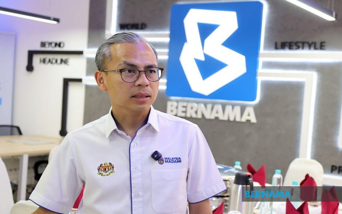 Cabinet Greenlights Public Release of Tabung Haji Inquiry Report Amid Governance Overhaul