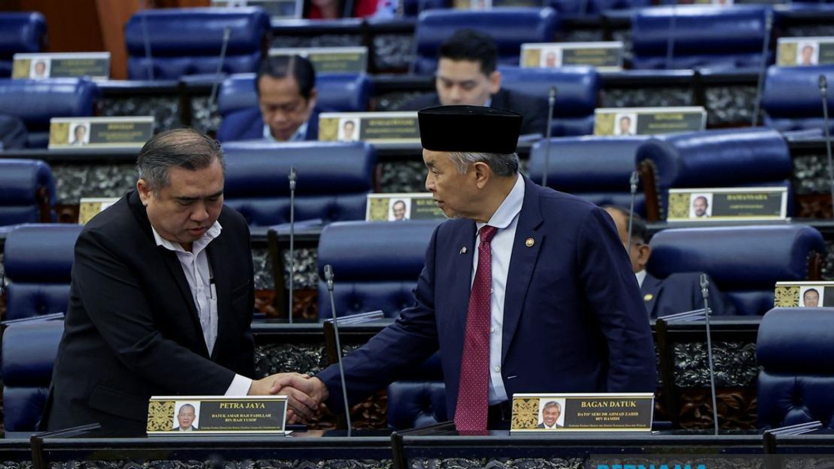Road Transport Amendment Bill 2026 Tabled, Penalties to Rise Sharply