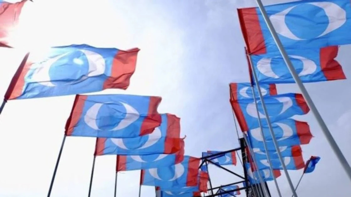 PKR finalises nearly all candidates for Johor and Negri Sembilan state elections