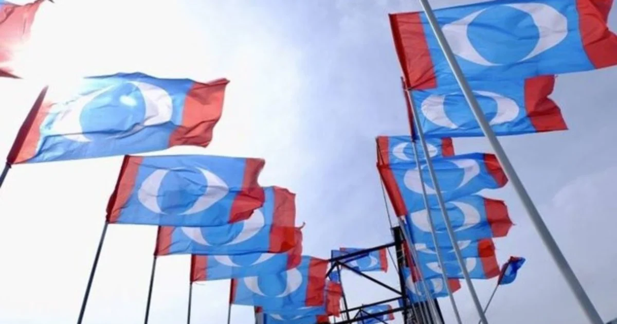 PKR finalises nearly all candidates for Johor and Negri Sembilan state elections