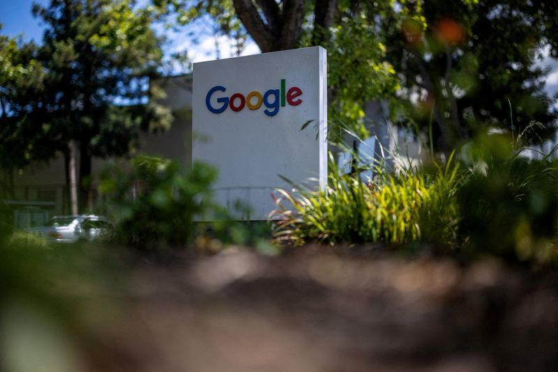 Google's €4.1 billion Android fine upheld by EU's highest court