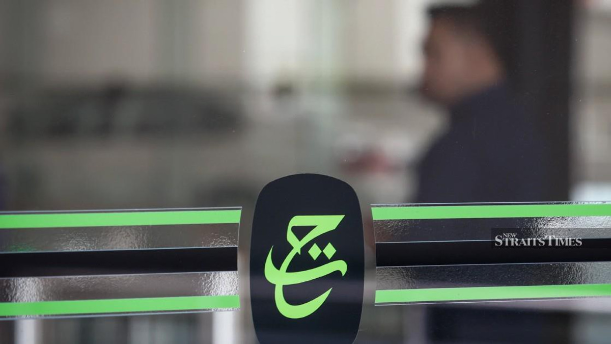 Tabung Haji's Financial Descent and Road to Recovery: Key Milestones from Crisis to Inquiry