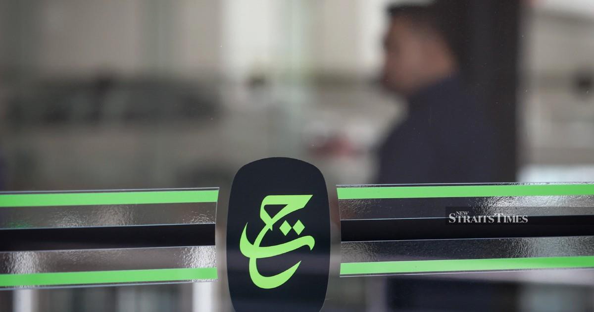 Tabung Haji's Financial Descent and Road to Recovery: Key Milestones from Crisis to Inquiry
