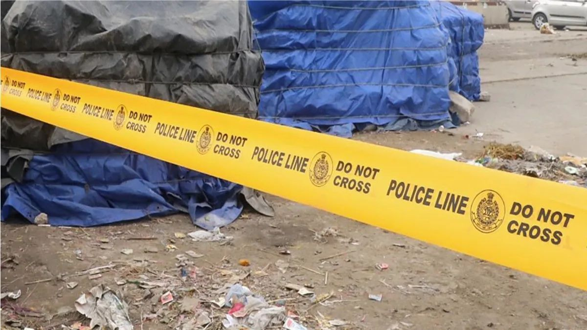 Outcry and unrest follow child's death in West Bengal; mob violence erupts as police probe crime