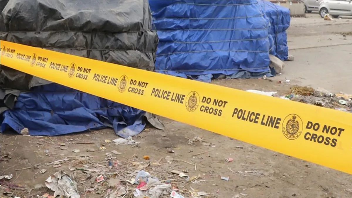 Outcry and unrest follow child's death in West Bengal; mob violence erupts as police probe crime