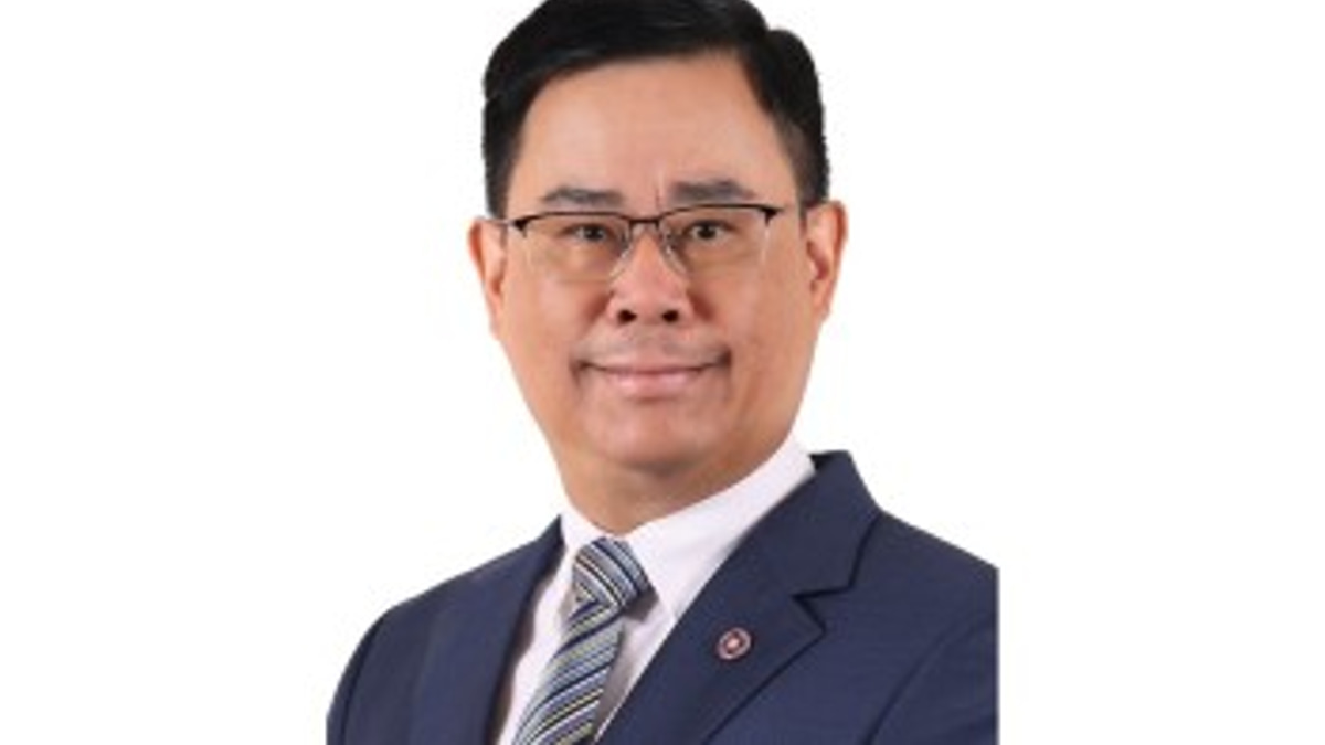 Broaden SST Exemptions To Combat Tax Cascading, Says CTIM Chief