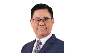 Broaden SST Exemptions To Combat Tax Cascading, Says CTIM Chief