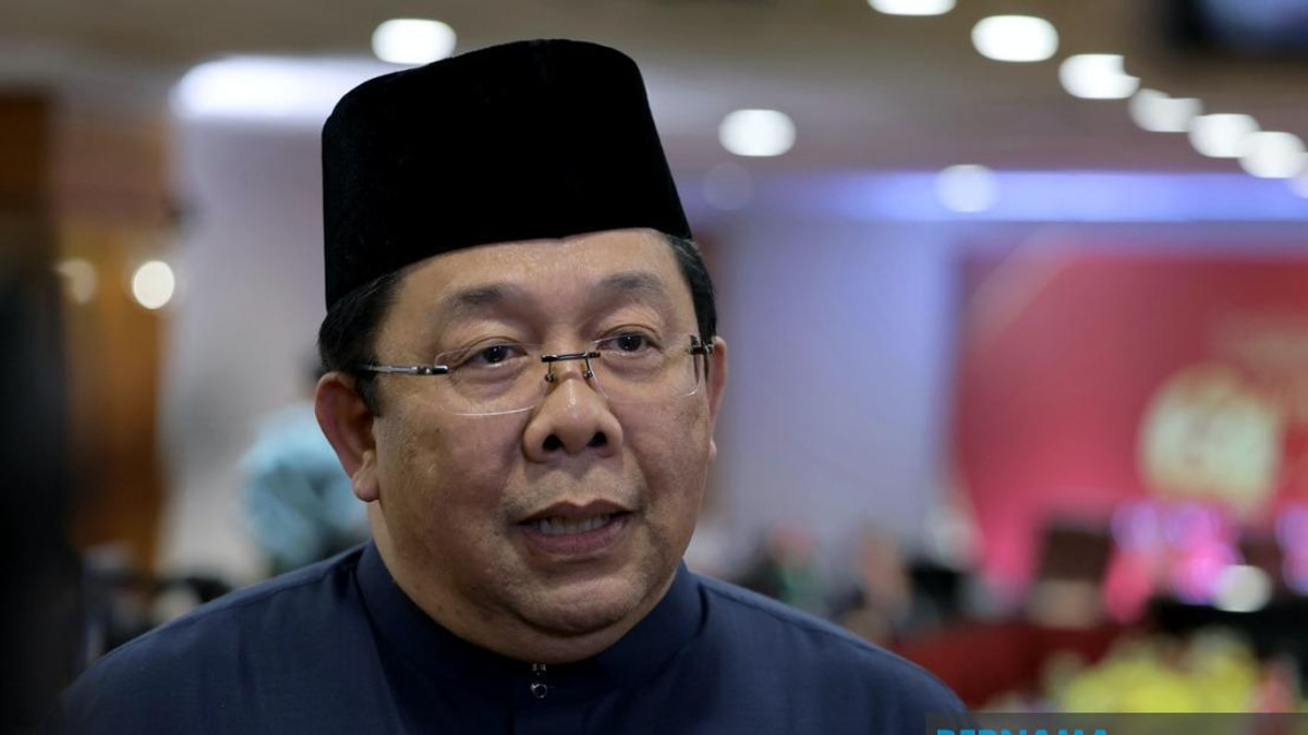 JAKIM Embeds Maqasid Syariah Principles Into Governance Framework