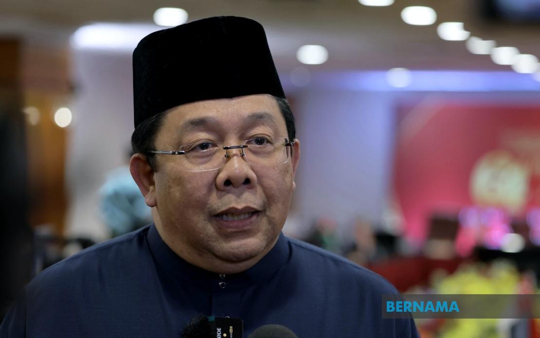 JAKIM Embeds Maqasid Syariah Principles Into Governance Framework