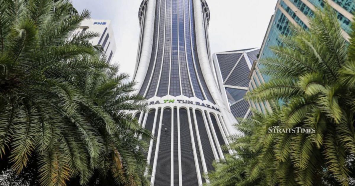 CAP demands criminal charges against Tabung Haji leadership over governance failures