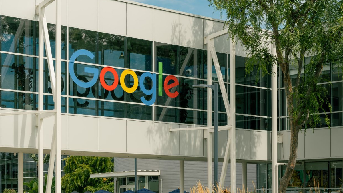 Google fined US$1 billion by EU for abusing search dominance, stoking US trade tensions