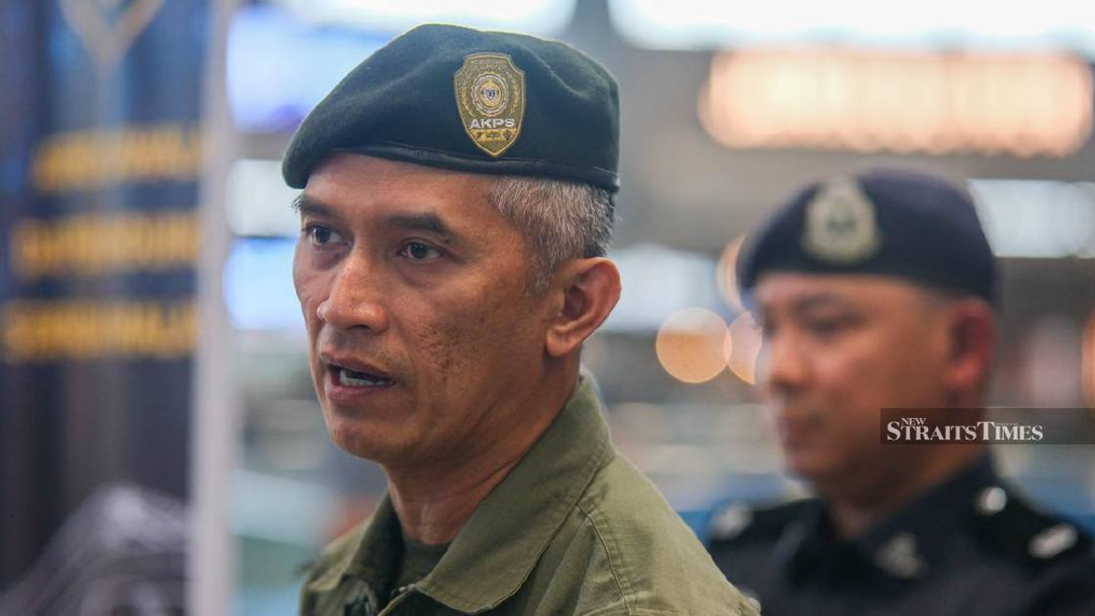 Malaysia Airlines Pilot's Drug Case: MCBA Keeps Options Open on Counter-Setting Allegations