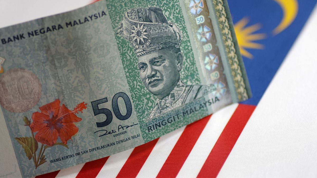 Ringgit poised for strong rebound as Malaysia implements forex incentives