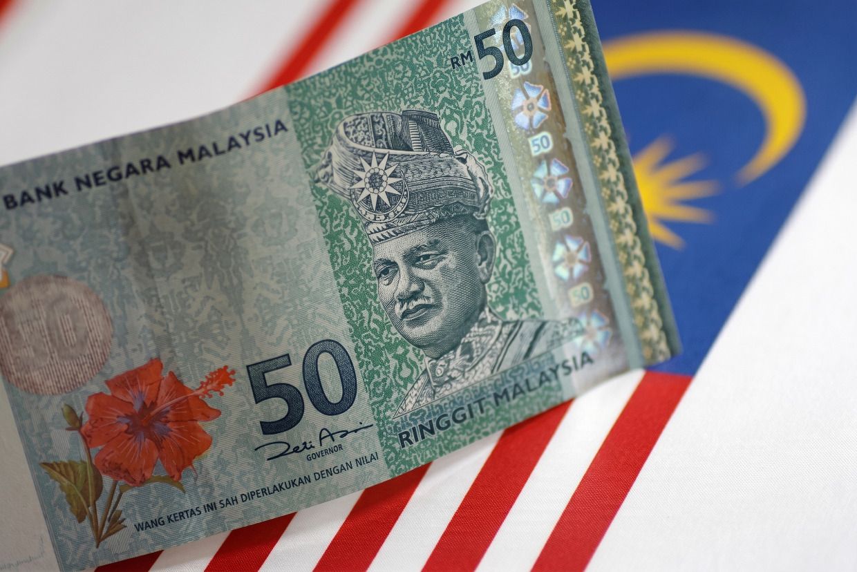 Ringgit poised for strong rebound as Malaysia implements forex incentives