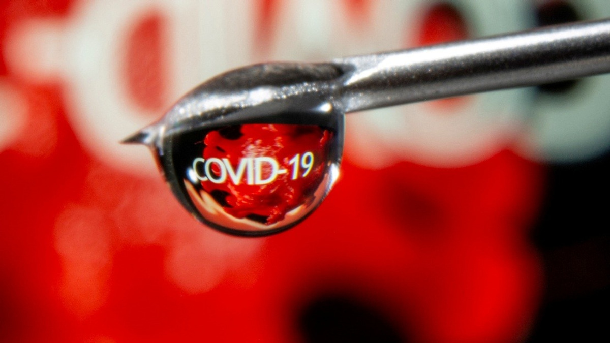 UK Wasted £10 Billion on COVID PPE Procurement, Public Inquiry Finds