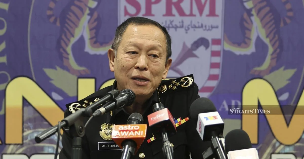 MACC keeps Jho Low probe alive despite fugitive's long absence from Malaysia