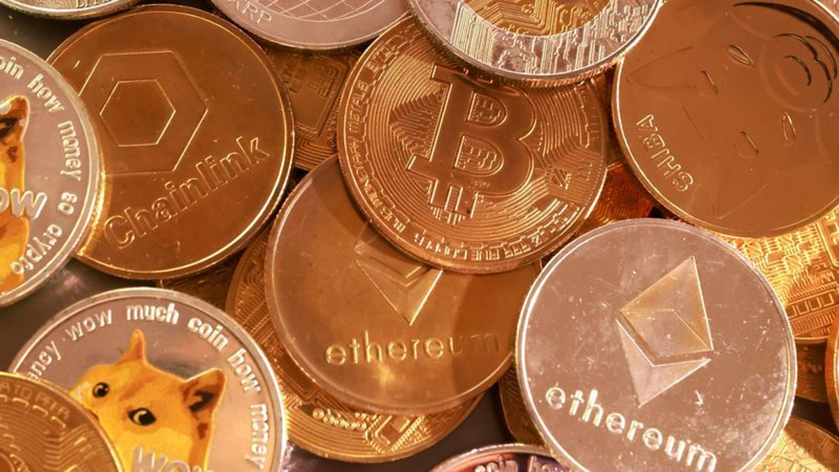 Cryptocurrency Industry Pours Record $189 Million Into 2026 US Midterm Elections