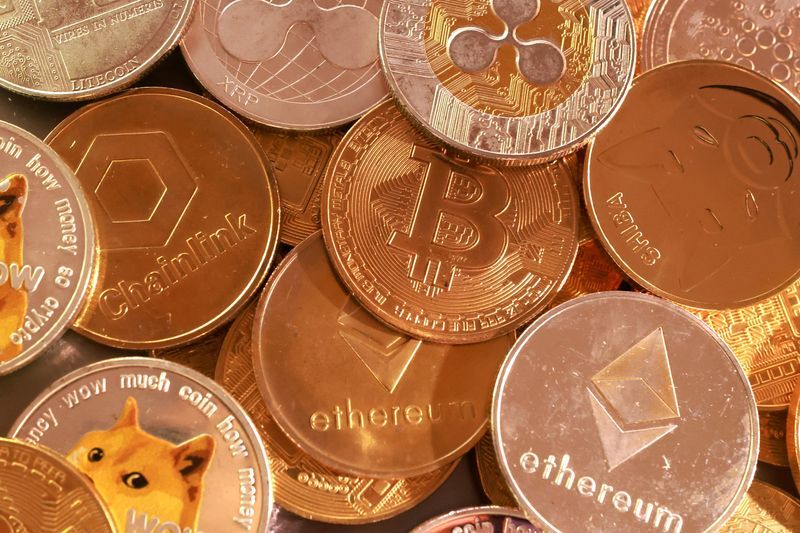 Cryptocurrency Industry Pours Record $189 Million Into 2026 US Midterm Elections