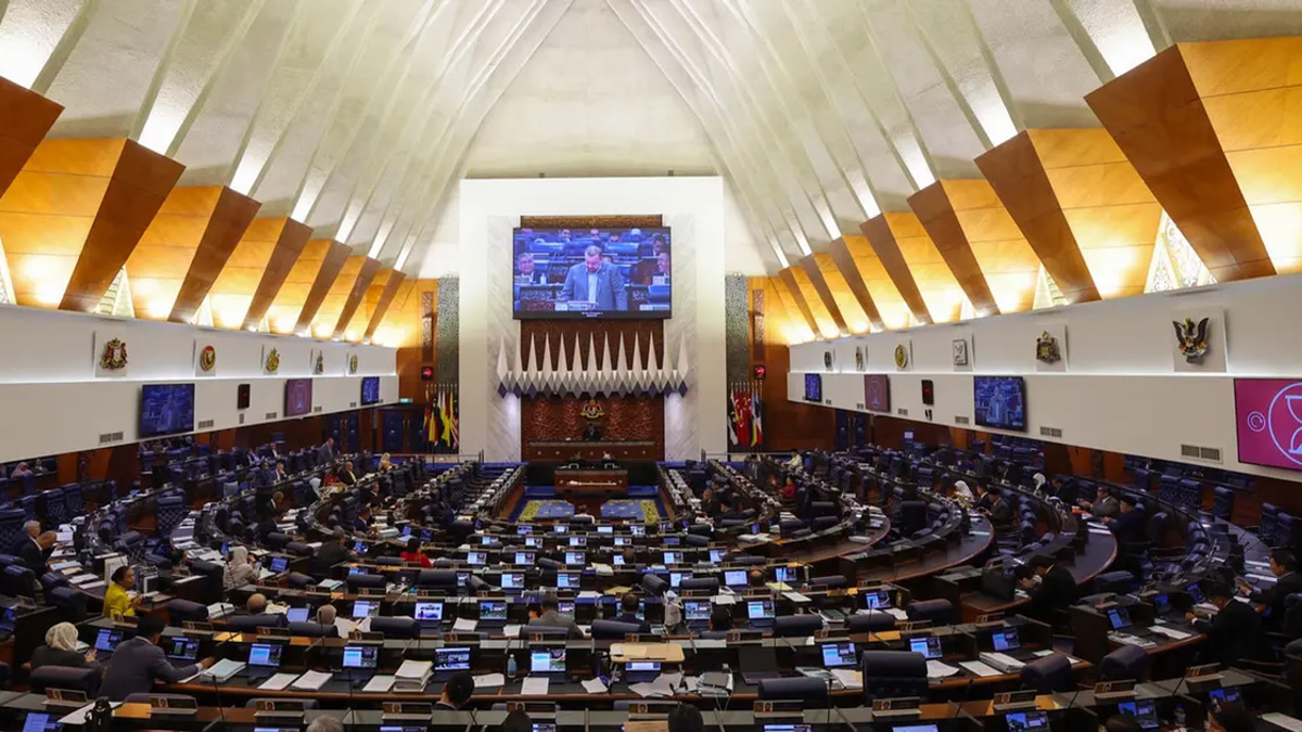 Prime Minister Term Limit Bill Returns to Parliament as Key Constitutional Reform