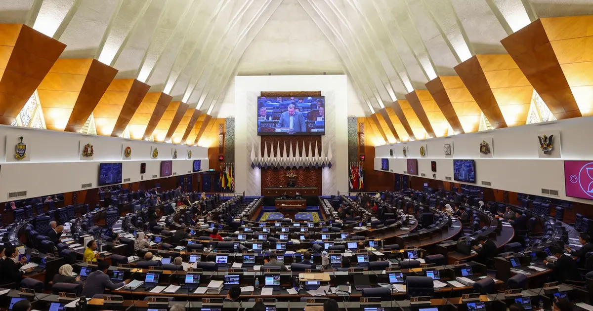 Prime Minister Term Limit Bill Returns to Parliament as Key Constitutional Reform