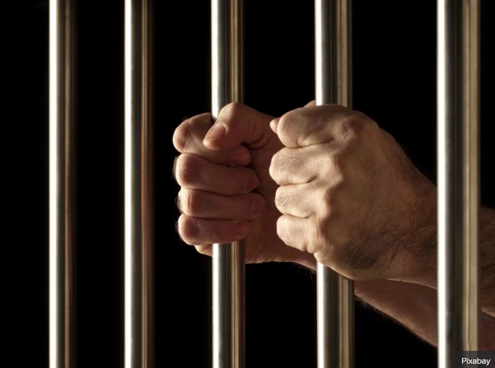 Unit Trust Consultant Jailed 18 Months, Fined RM2 Million for Investment Fraud