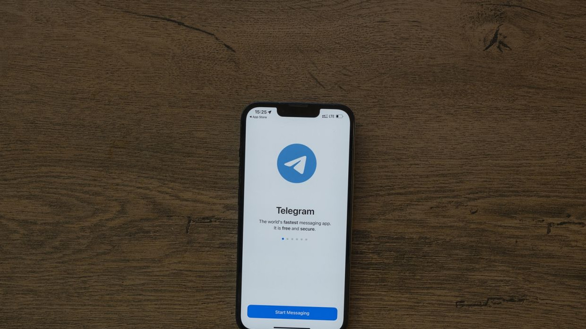 How Telegram Became a Flashpoint in the Global Battle Over Digital Freedom and Crime
