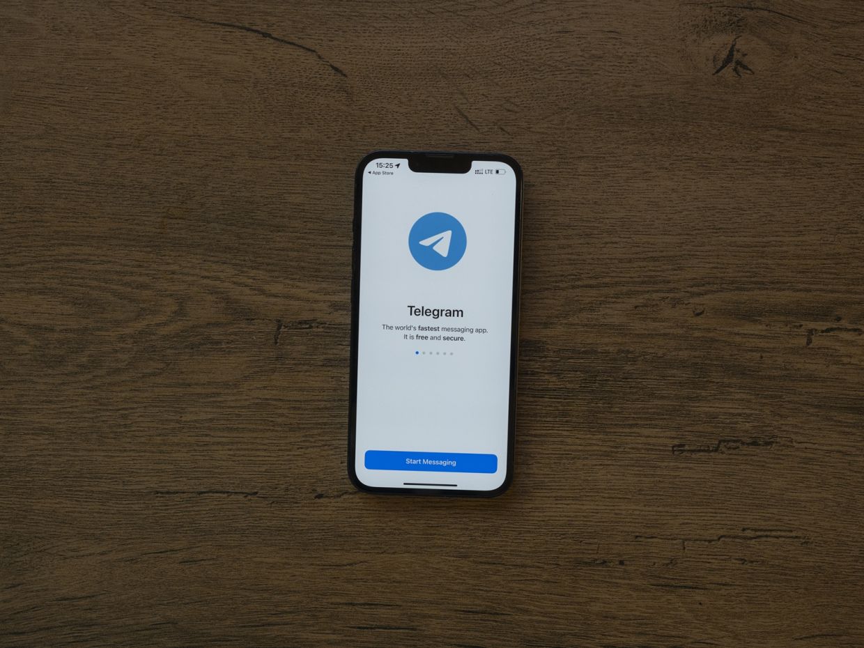 How Telegram Became a Flashpoint in the Global Battle Over Digital Freedom and Crime