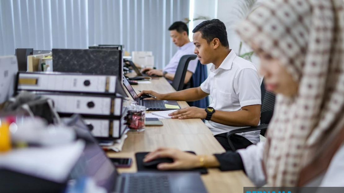 Johor Talent Council Bridges Job Gap for Returnees from Singapore