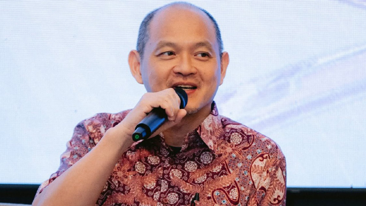 DAP Exit Could Spark February 2027 Election, Warns Senior Economist