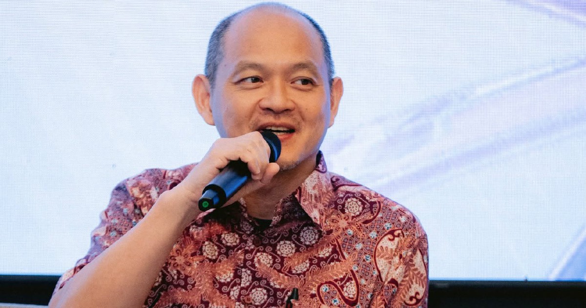 DAP Exit Could Spark February 2027 Election, Warns Senior Economist
